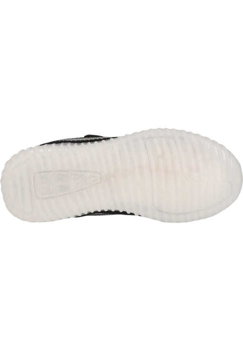 Falaricos Kids Shoe W/Lights