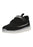 Falaricos Kids Shoe W/Lights