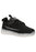 Falaricos Kids Shoe W/Lights