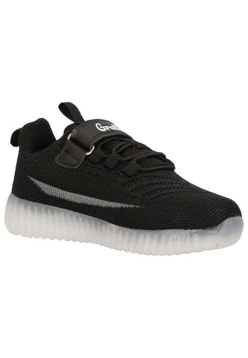 Falaricos Kids Shoe W/Lights