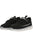 Falaricos Kids Shoe W/Lights