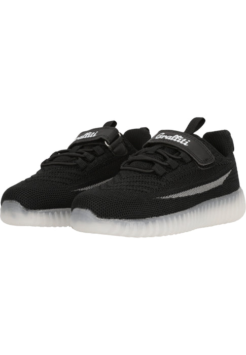 Falaricos Kids Shoe W/Lights