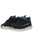 Falaricos Kids Shoe W/Lights