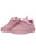 Falaricos Kids Shoe W/Lights