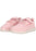 Falaricos Kids Shoe W/Lights