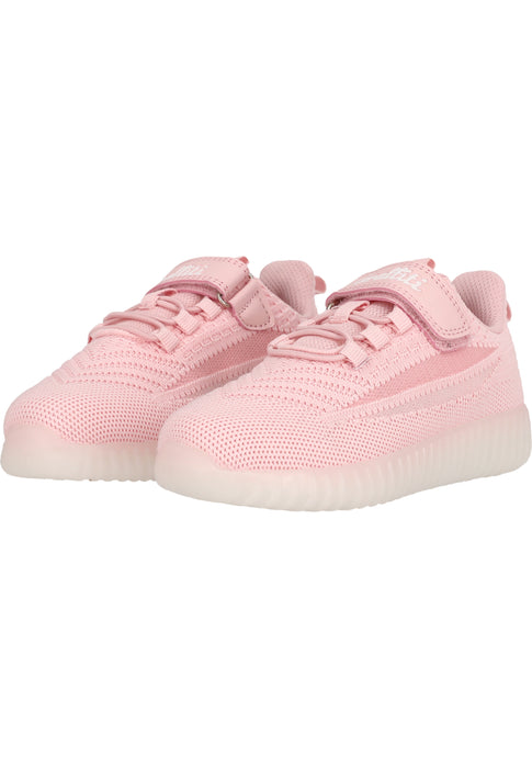 Falaricos Kids Shoe W/Lights