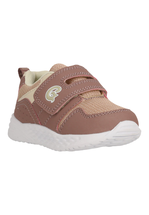Logana Pre Walker Shoe