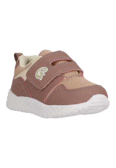 Logana Pre Walker Shoe