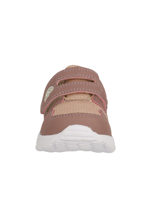 Logana Pre Walker Shoe