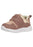 Logana Pre Walker Shoe
