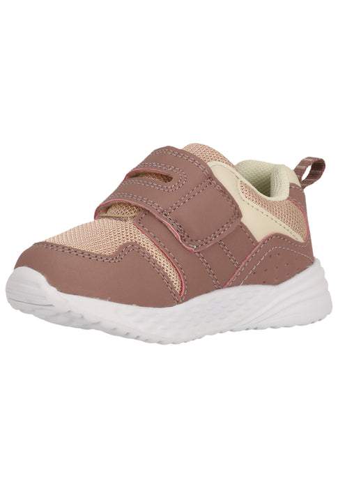 Logana Pre Walker Shoe