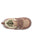 Logana Pre Walker Shoe