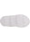 Logana Pre Walker Shoe