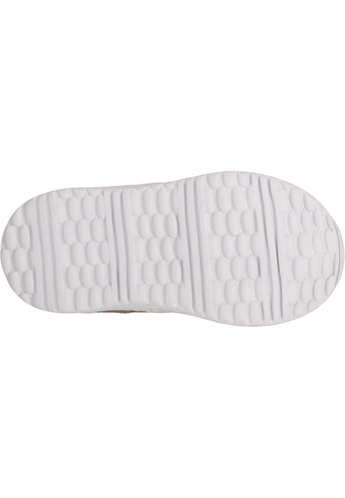 Logana Pre Walker Shoe