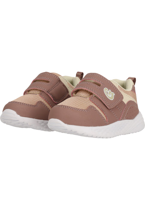 Logana Pre Walker Shoe