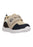 Logana Pre Walker Shoe