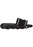 Sebastiano kids slipper W/lights