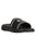 Sebastiano kids slipper W/lights
