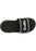Sebastiano kids slipper W/lights
