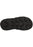 Sebastiano kids slipper W/lights