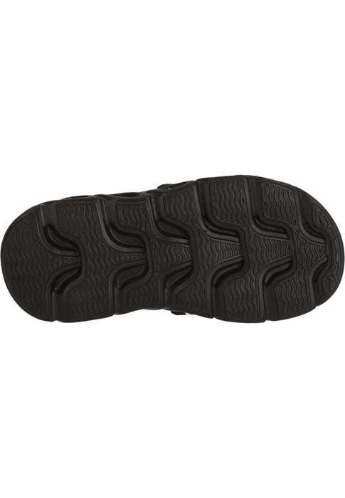 Sebastiano kids slipper W/lights