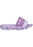 Sebastiana kids slipper W/lights