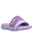 Sebastiana kids slipper W/lights