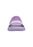 Sebastiana kids slipper W/lights