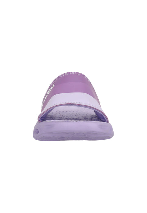 Sebastiana kids slipper W/lights