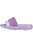 Sebastiana kids slipper W/lights