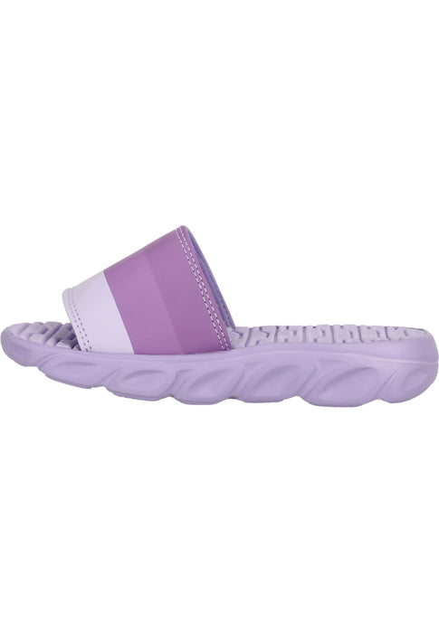 Sebastiana kids slipper W/lights