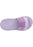 Sebastiana kids slipper W/lights