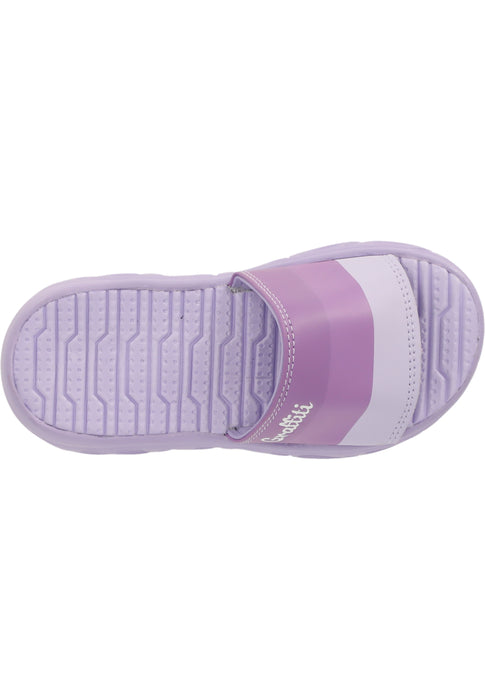 Sebastiana kids slipper W/lights