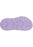 Sebastiana kids slipper W/lights