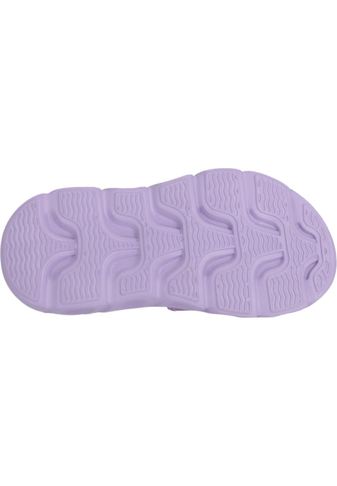 Sebastiana kids slipper W/lights