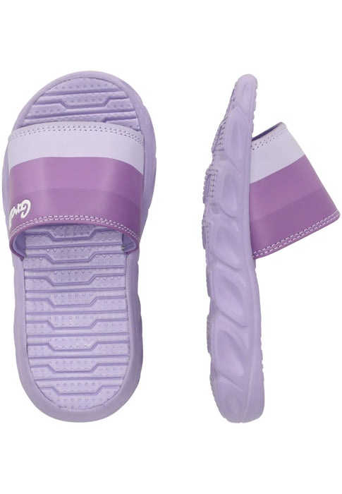 Sebastiana kids slipper W/lights