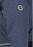 Merrill Melange Coverall W-PRO 15000