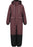 Merrill Melange Coverall W-PRO 15000
