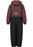Merrill Melange Coverall W-PRO 15000