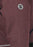 Merrill Melange Coverall W-PRO 15000