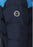 Esraiy Puffer Jacket