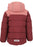 Esraiy Puffer Jacket
