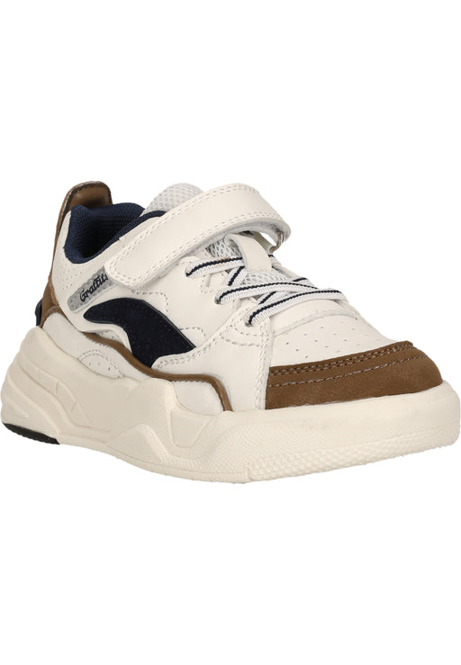 Elia Kids Shoe