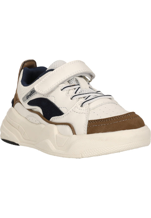 Elia Kids Shoe