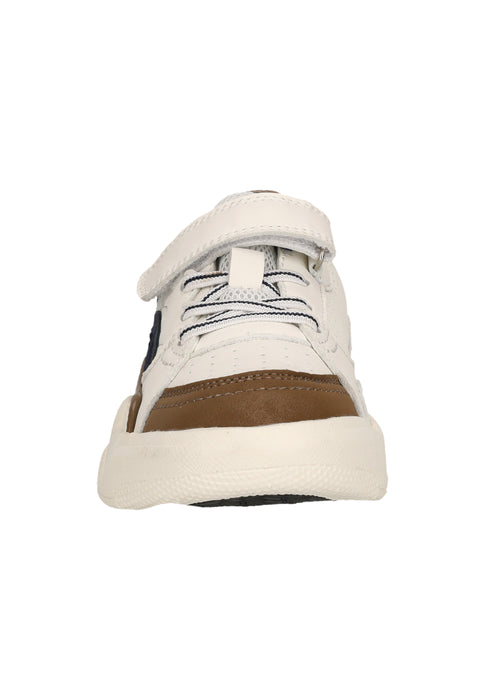 Elia Kids Shoe