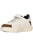 Elia Kids Shoe