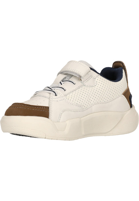 Elia Kids Shoe