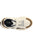 Elia Kids Shoe