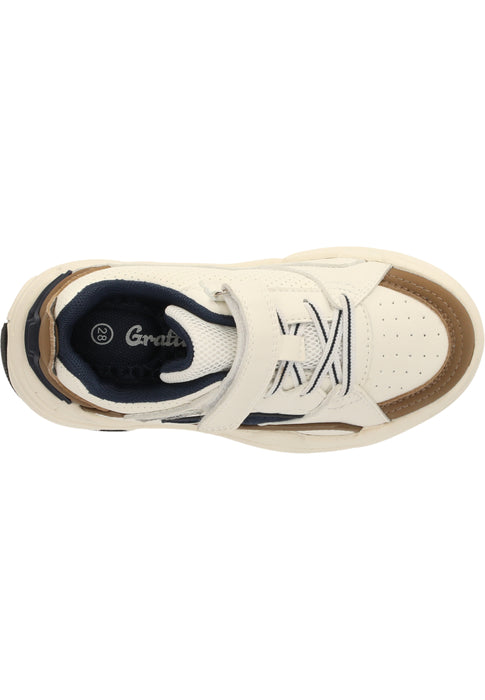 Elia Kids Shoe