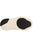 Elia Kids Shoe